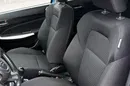 Suzuki swift zdjęcie 11
