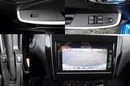 Suzuki swift zdjęcie 14