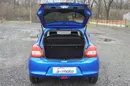 Suzuki swift zdjęcie 19