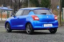 Suzuki swift zdjęcie 2