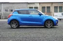 Suzuki swift zdjęcie 3