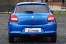Suzuki swift zdjęcie 6