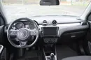 Suzuki swift zdjęcie 8