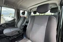 Renault Master zdjęcie 30