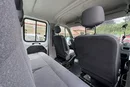 Renault Master zdjęcie 35