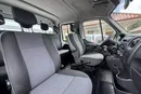 Renault Master zdjęcie 39