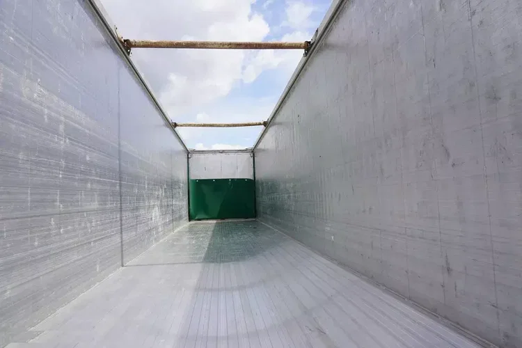 Reisch / NOWA ruchoma podłoga / gwarancja 12 miesięcy zdjęcie 8