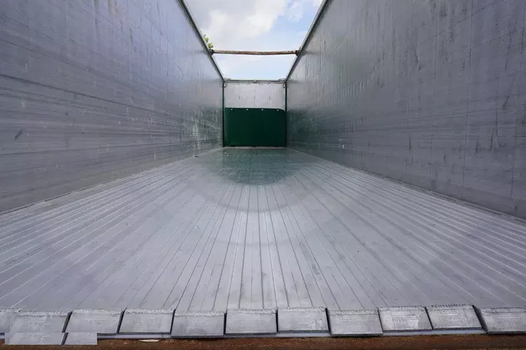 Reisch / NOWA ruchoma podłoga / gwarancja 12 miesięcy zdjęcie 9