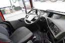 Volvo FH 500 / FABRYCZNIE NOWA NACZEPA niskopodwoziowa Kässbohrer LB3E / 500 KM zdjęcie 8