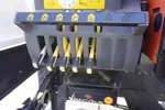 Renault C380 / 6x4 / HDS Palfinger PK 18002-EH 6000 kg zdjęcie 19