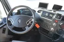 Renault C380 / 6x4 / HDS Palfinger PK 18002-EH 6000 kg zdjęcie 29