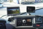 Renault C380 / 6x4 / HDS Palfinger PK 18002-EH 6000 kg zdjęcie 31