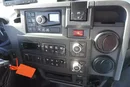 Renault C380 / 6x4 / HDS Palfinger PK 18002-EH 6000 kg zdjęcie 33
