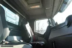 Renault C380 / 6x4 / HDS Palfinger PK 18002-EH 6000 kg zdjęcie 35
