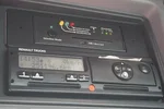 Renault C380 / 6x4 / HDS Palfinger PK 18002-EH 6000 kg zdjęcie 39