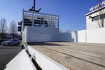 Renault C380 / 6x4 / HDS Palfinger PK 18002-EH 6000 kg zdjęcie 53