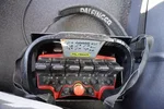 Renault C380 / 6x4 / HDS Palfinger PK 18002-EH 6000 kg zdjęcie 13