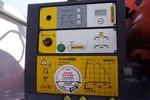 Renault C380 / 6x4 / HDS Palfinger PK 18002-EH 6000 kg zdjęcie 17
