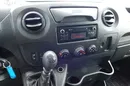 Renault Master zdjęcie 10