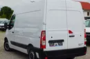 Renault Master zdjęcie 12