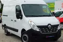 Renault Master zdjęcie 13