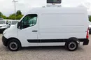 Renault Master zdjęcie 14