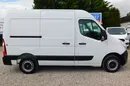 Renault Master zdjęcie 15