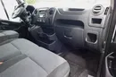 Renault Master zdjęcie 7