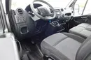Renault Master zdjęcie 8