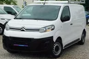 Citroen Jumpy zdjęcie 1