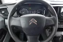 Citroen Jumpy zdjęcie 10