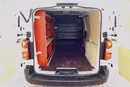 Citroen Jumpy zdjęcie 3