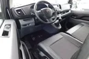 Citroen Jumpy zdjęcie 7