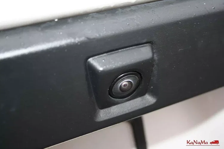 Volkswagen Caddy zdjęcie 17