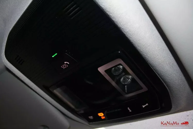 Volkswagen Caddy zdjęcie 24