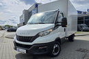 IVECO DAILY 35C 16 zdjęcie 1