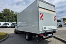 IVECO DAILY 35C 16 zdjęcie 3