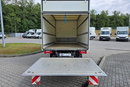 IVECO DAILY 35C 16 zdjęcie 5
