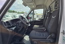 IVECO DAILY 35C 16 zdjęcie 7