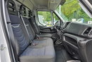 IVECO DAILY 35C 16 zdjęcie 8