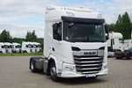 DAF XFn 480 FT zdjęcie 2