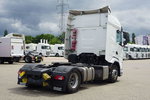 DAF XFn 480 FT zdjęcie 3