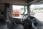 DAF XFn 480 FT zdjęcie 7
