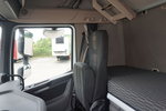 DAF XFn 480 FT zdjęcie 8