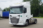 DAF XFn 480 FT zdjęcie 1