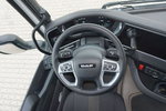 DAF XFn 480 FT zdjęcie 6