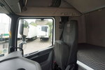 DAF XFn 480 FT zdjęcie 8