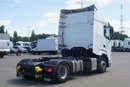 DAF XF 480 FT zdjęcie 3