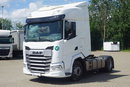 DAF XF 480 FT zdjęcie 1