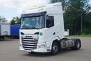 DAF XF 480 FT zdjęcie 1